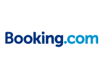 Marca-booking